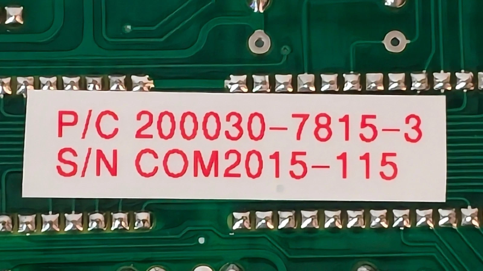 admin/uploads/uploads/Wartsila Whessoe 200030-7815-3 Communication Module_7.webp